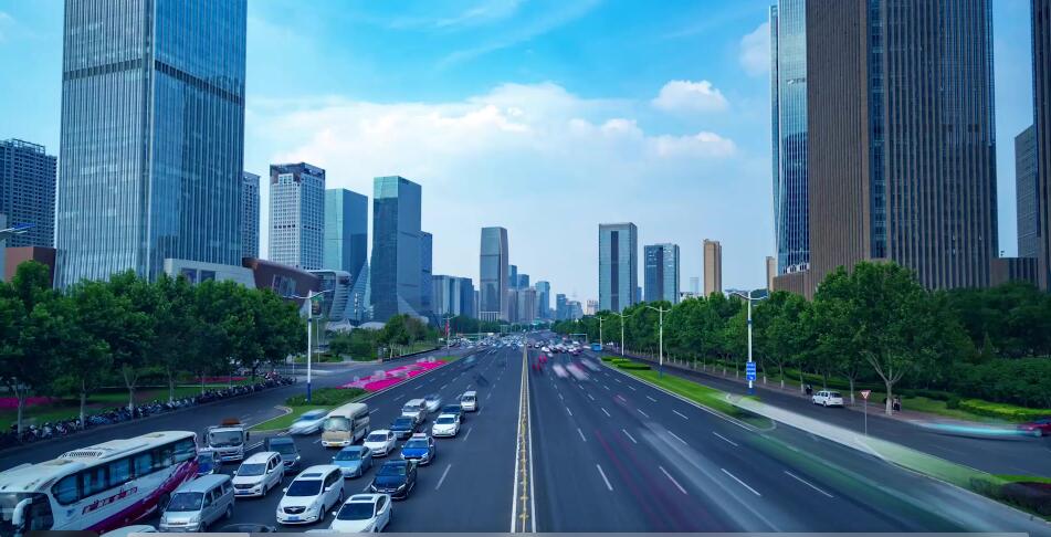 建信住房CCB公寓项目